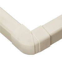 ANGOLO ESTERNO REGOLABILE Misura: Per cod. 413-KBC-0812