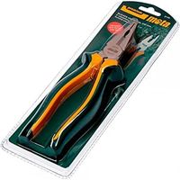 Universelle geschmiedete Zange 230 mm Heavy Duty Q109 MOTA