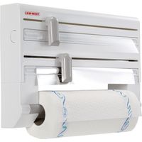 Portarrollos Parat 25703 LEIFHEIT