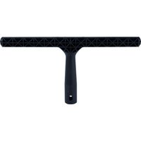 Scheibenwischer 35cm