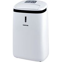 Deshumidificador DH 720