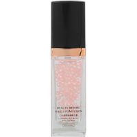 Soin visage éclaircissant 30ml - Émulsion hydratante raffermissante pour peau, lotion visage liftante.