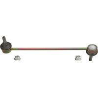 BIELLETTE DE BARRE STABILISATRICE JTS432 TRW
