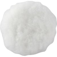 KUNZER 7PMZ-W JEU DACCESSOIRES 150 MM