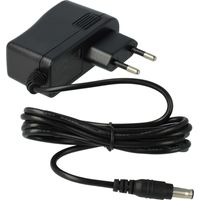 Vhbw – Chargeur pour électroportatif 12V – Compatible Makita DMR108, DMR107, DMR110, DMR109, DMR110-B, DMR112 – Protection surchauffe et surcharge