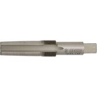 Outil filetage Union 5 8 x 24 TPI acier carbone