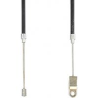 CABLE DE FREIN A MAIN - 89,5CM - MICROCAR VIRGO 1 VIRGO 2 VIRGO 3
