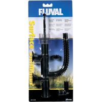 ѓcumeur fluval de surface