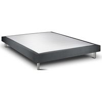 Sommier Rígido 15 Milano