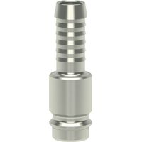 Raccord LÜDECKE ESI10SS