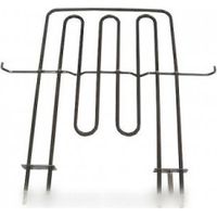 RESISTANCE GRILL 2250 W pour FOUR SCHOLTES - C00081591