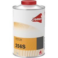 CROMAX S256 QUICK CATALYST 1 LITER