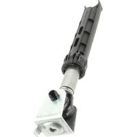 Ammortizzatore 0020600213 per lavatrice haier