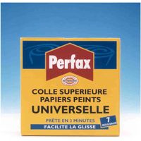 Universeller Tapetenkleber 250g - Perfax