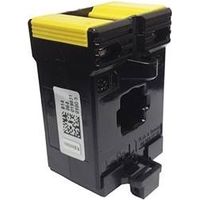 Socomec 192T2125 Stromtransformator TCB17-20 250A/5A 5VA