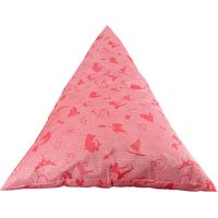 Pouf Beanbag Principesse Disney Home