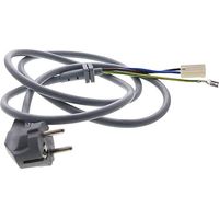 WINIA, CABLE Sèche-Linge ALIMENTATION 3G1.5