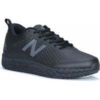 Chaussures 906 SR Femme NEW BALANCE - Noir - 42
