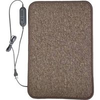 Heizmatte arnold-rak fh 21054-cd 90 mm x 60 mm