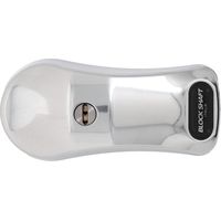 Serrure de sécurité pour utilitaire BB LOCK modèle Simple