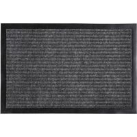 Fußmatte basic 40x60 - 5five