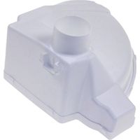 Tramoggia originale - Lavatrice - ARISTON HOTPOINT - 4355205