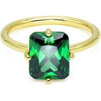 NEW BLING Mod. 9NB-0901-56