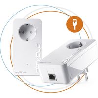 Devolo Magic 1 LAN Starter Kit Magic