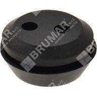 Schlauchhalter für ATTILA COMPATIBLE Sprühpumpen – 049653