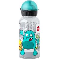 Trinkflasche "Monster
