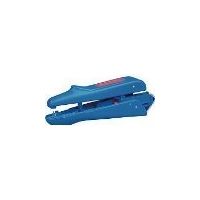 DUO Stripper No.200 51000200