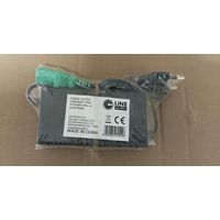C CARICABATTERIA P/POMPA SPALLA A BATTERIA