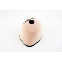 Filtro aria accessorio di alta qualità per Twin Air Gas MX Ec 2007-2017