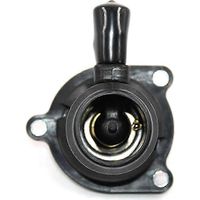 Ensemble thermostat pour Chevrolet Vauxhall Opel Adam Astra J hwy
