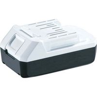 Nouveau Batterie Remplacement pour Makita Makita New Power Tool Battery 18V BL1811G BL1813G BL1815G