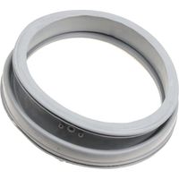 Goma de escotilla para lavadora AS0040064, 34010791 VEDETTE