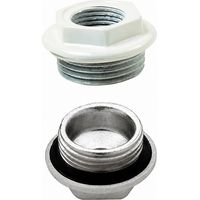 Reduziert 33x42 / 15x21 Links
