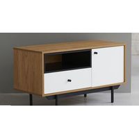 Table basse "Berlin" 100 cm