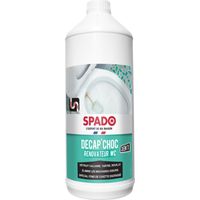 Spado Décap'choc 1l - Spado