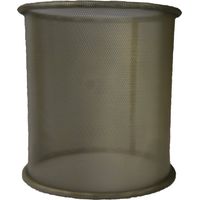 Filtre à eau Starmix WF 3200 pour GS 2078 / 3078
