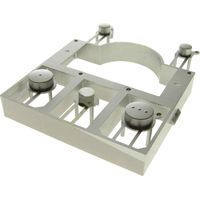 Ersatzteil - Druckknopf - - SHARP