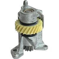 Kit piñón motor para robot multifunción KITCHENAID 481201229629