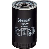 Filtro olio Spin-on HENGST H454W