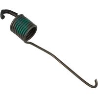Ressort de stabilisation evo 62lt