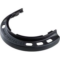 Festool Protector FESTOOL 125FX – 493912