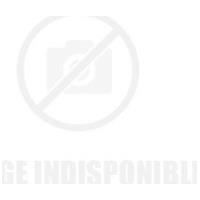 Epson EB-PU1008B Projektor 8500 lm WUXGA - 20000 h Lampe - Schwarz