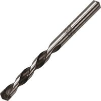 WOLFCRAFT - PUNTA PER CALCESTRUZZO "PROFESSIONAL" DN. 8 MM. L. 250 MM. 7788010