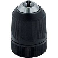 MANDRINO AUTOSERRANTE 280 KRINO