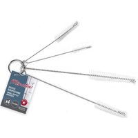 4 Kleine Goupillons - Menatex