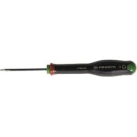 Destornillador FACOM ATX8X50